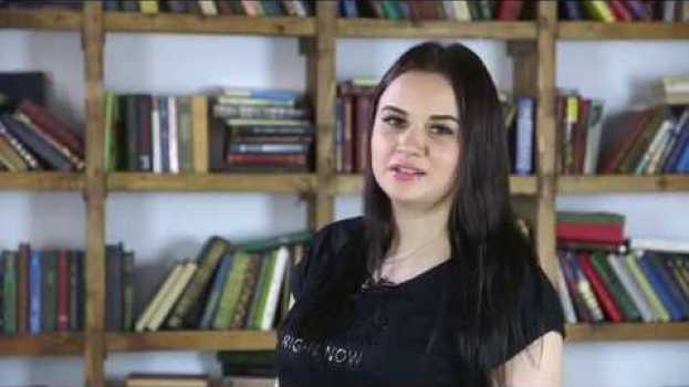 Video Стихи для детей. Сергей Михалков «Как бы жили мы без книг» auf Deutsch