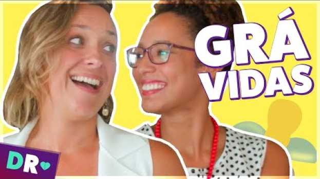 Video GRÁVIDAS CANSADAS DE OUVIR: o que não dizer para quem está vivendo a MATERNIDADE 😑   türkçe
