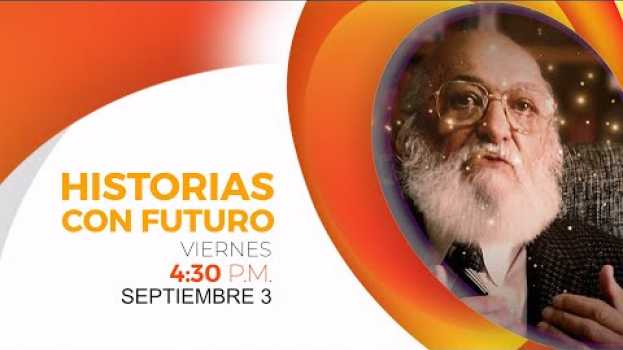 Video A 100 años del nacimiento de Paulo Freire. Aportes a sus diferentes áreas disciplinares - Promo en français