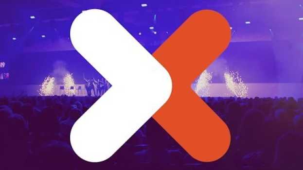 Video Xperience19: The customer event of the year en français
