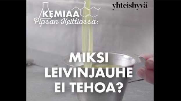 Video  en español