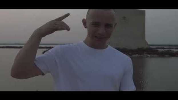 Video Desde ke estas aki. Yusty Martinez. su italiano
