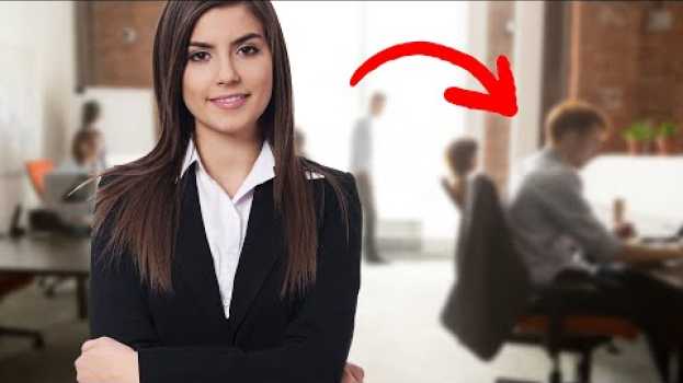 Video 71% sind im falschen Job – Du auch? po polsku