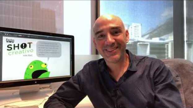 Video Emprender a los 50 años...no solo es posible, ¡es necesario! auf Deutsch
