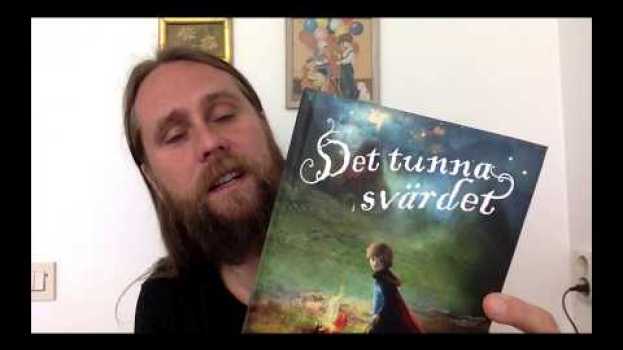 Video  auf Deutsch