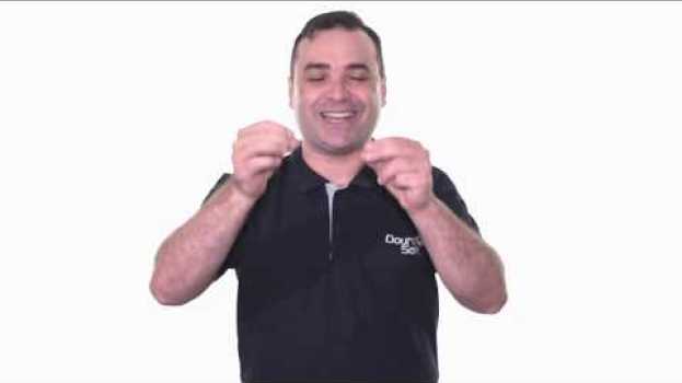 Video Como Mudar a Cultura e Influenciar as Pessoas a Jogarem | DouraSoft Lotéricas po polsku