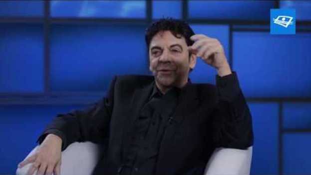 Video Patrick Bruel | CETTE ANNÉE-LÀ | Segment | E40S02 em português