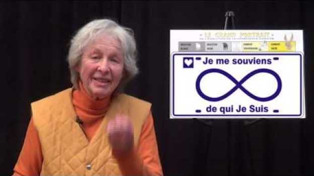 Video "Nous irons jusqu'au bout" ...au bout de quoi ?   türkçe