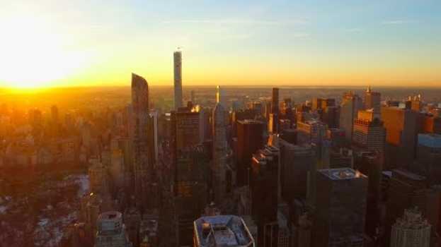 Video Planetary Health: The Future is Now su italiano