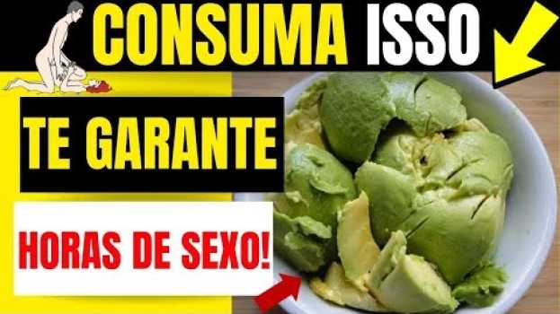 Video AINDA GOZA RÁPIDO? Como Acabar com a EJACULAÇÃO PRECOCE + DICA para CURAR EJACULAÇÃO PRECOCE RÁPIDO su italiano