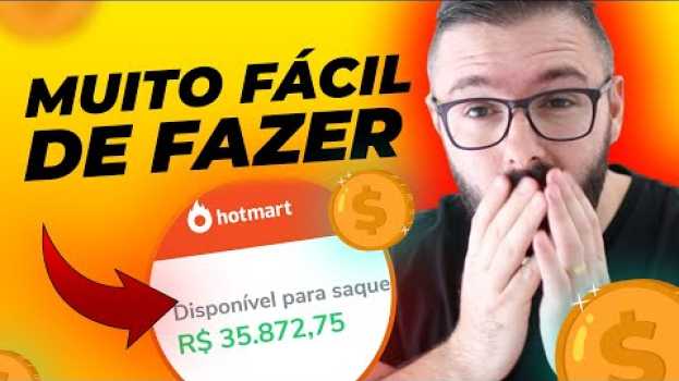 Video SEM ISSO Você Nunca Vai Ter Resultados na Vida (Aplique hoje e depois me fala)   türkçe