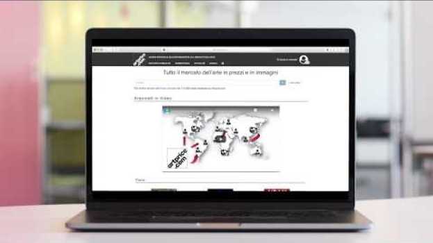 Video Benvenuti sul tutorial per il nostro motore di ricerca   türkçe