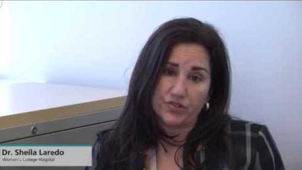 Video My Health Matters - How does being overweight or obese affect pregnancy risks? auf Deutsch