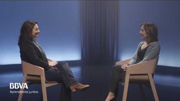 Video Qué es la asertividad y para qué sirve. Laura Rojas-Marcos, psicóloga en español