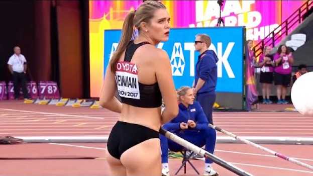 Видео Athletes Who Were Caught Cheating на русском