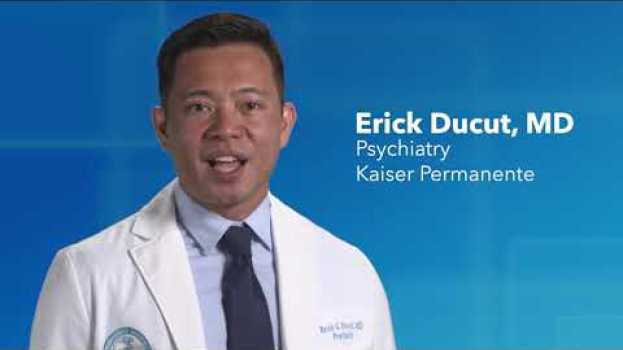Video Ways You Can Practice Self-Care | Kaiser Permanente   türkçe