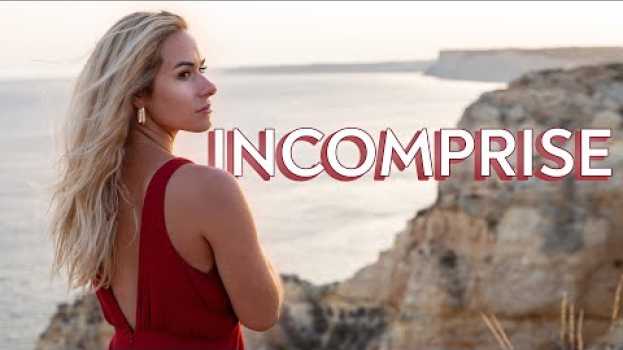 Video J’ai changé, mes proches non. Que faire ? in English