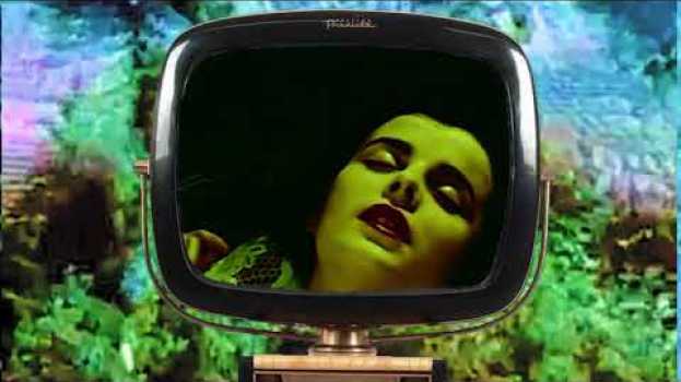 Video Lou Black - Does God Listen? Just Not Right Now (LIVE SOLO)   türkçe