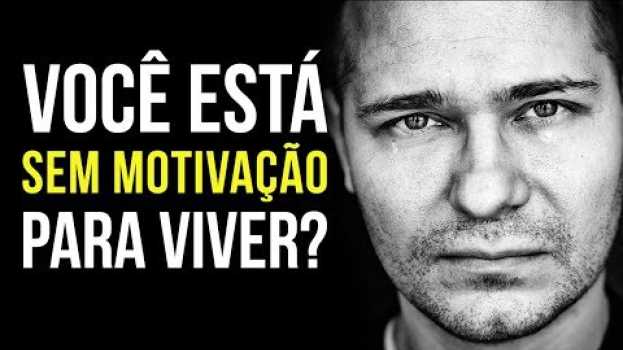 Video DEUS VAI RESTAURAR SUA VIDA, ASSIM COMO FEZ COM JÓ - Momento com Deus po polsku