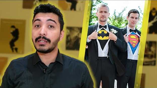 Video 🎻MÚSICAS DE CASAMENTO 2020 só para  ENTRADA DOS PADRINHOS em igreja católica👰 in English