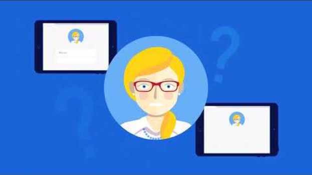 Video SPID: la chiave di accesso a tutti i servizi della PA en français
