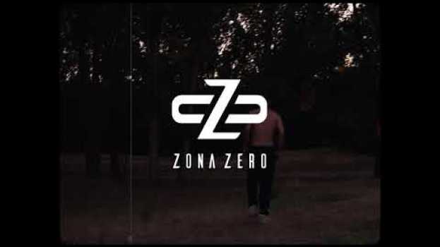 Video SOUNDTRAKK. ME MIRÓ A LOS OJOS... PROD. BRUTU$. EDITED BY ZONA ZERO auf Deutsch
