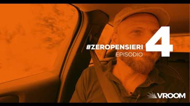 Video Diventa Mr. Vroom - Si può lavorare con Vroom facendo insieme un altro lavoro?   türkçe