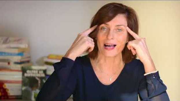 Video ESSERE PIU' SICURI DI SE STESSI   türkçe