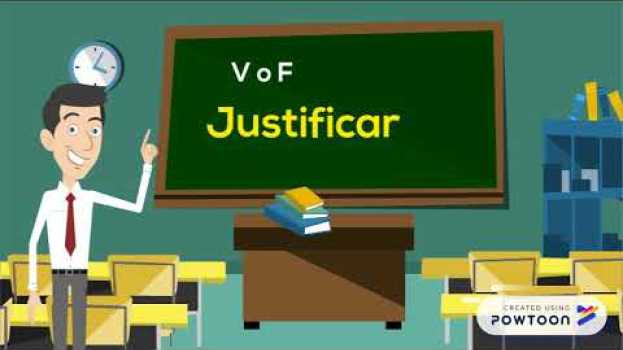 Video ETAPA 4: Después de la evaluación po polsku