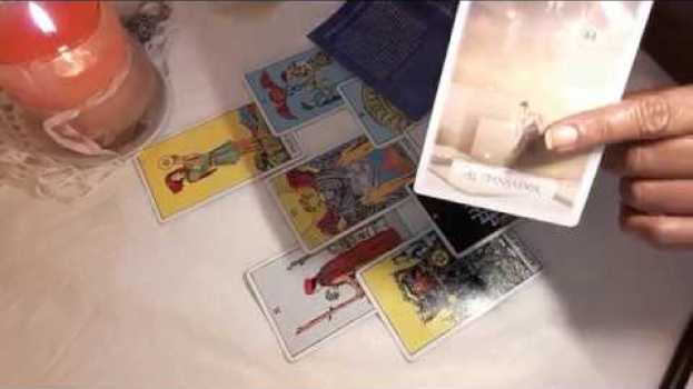 Video Aries Marzo Relaciones Observen esa oportunidad!!!Mariposa  Moonarca Tarot   türkçe