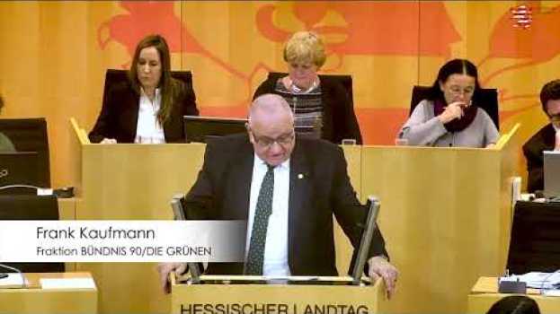 Video Aufnahme und Verwaltung von Schulden vom 27. Juni 2012 - 31.01.2018 - 127. Plenarsitzung   türkçe