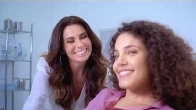 Video Sorridents - Um Sorriso Muda Tudo   türkçe