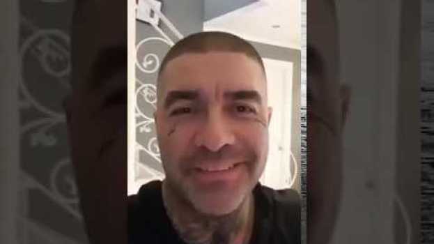 Video    türkçe