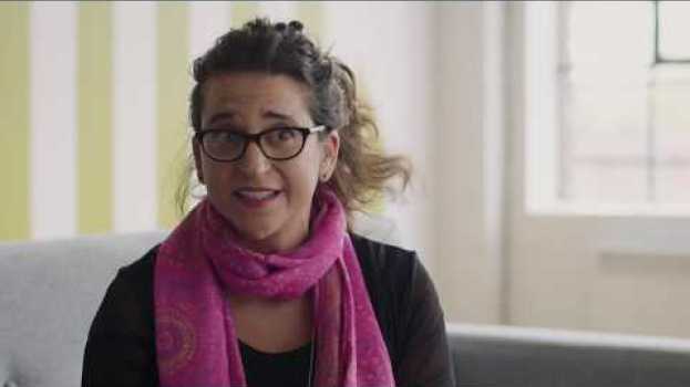 Video L’humain qui fait la différence au travail – Ville de Montréal auf Deutsch