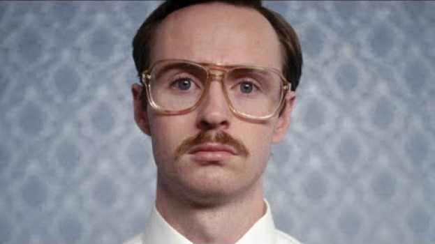 Video This Is The Cast Of Napoleon Dynamite Now auf Deutsch