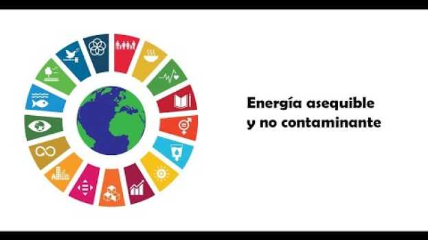 Video Criptomonedas y Medio Ambiente po polsku