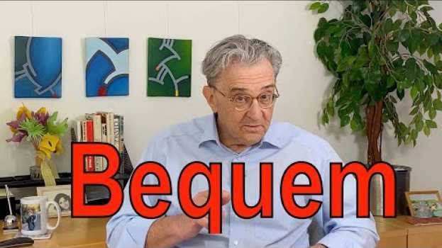 Video ? Wie man eine bequeme Beziehung erreicht. in English