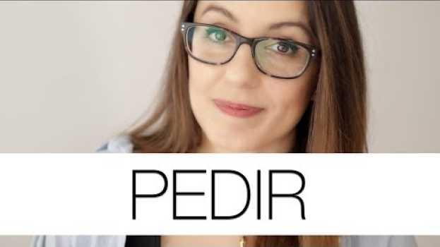 Video 4 Tipos De Personas Que No Saben Pedir Lo Que Necesitan | 30K Coaching in English