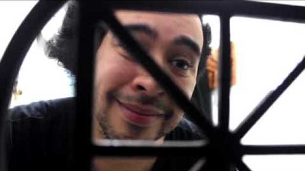 Video Paz interior y tranquilidad !!! ESO QUIERO YO  ™™¶¶¶¶¶§§§§§§§§ in English