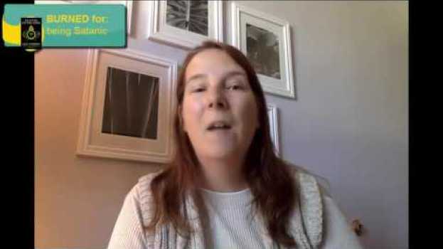 Video Banned Books Week - Lord of the Rings auf Deutsch