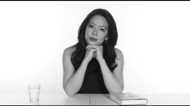 Video Khuê Phạm: "Wo auch immer ihr su italiano