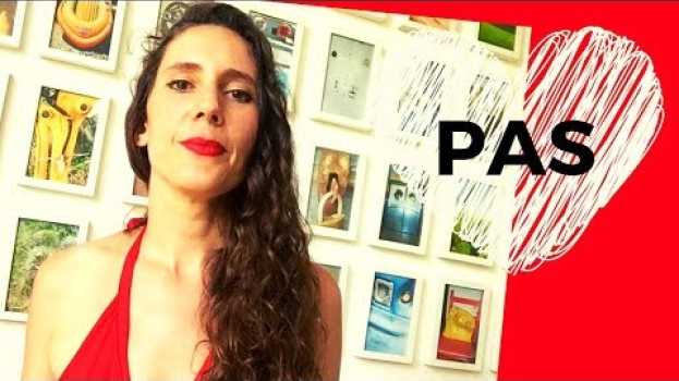 Video ¿Cómo son las Personas Altamente Sensibles? | Itziar Psicóloga su italiano