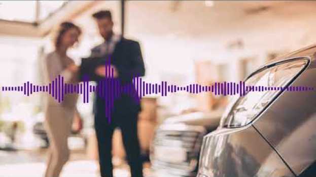 Video Carros com mais de 100 mil km ainda valem a compra? su italiano