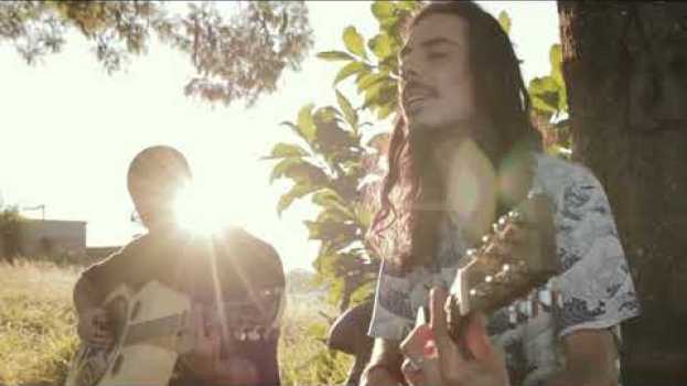 Video Soul Rueiro - Entre a Selva de Pedra e Lembranças da Oca   türkçe