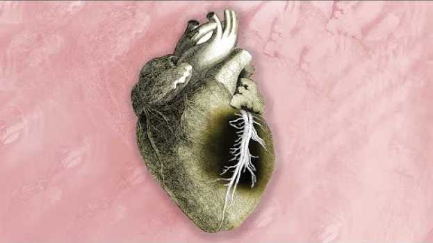 Video A Grandpa Set His Clock Forward 1 Hour. This Is What Happened To His Heart. en español