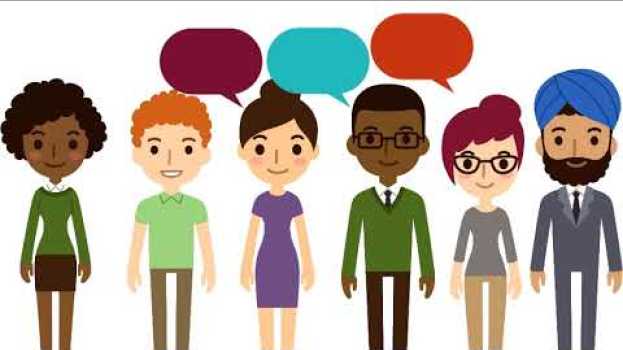 Video What It Means to Be a Researcher | Introduction to Academic Research auf Deutsch
