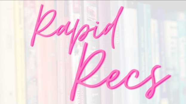 Video Rapid Rec | 1984   türkçe
