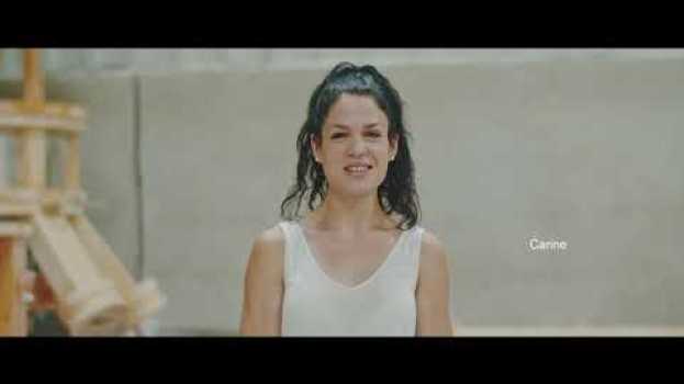 Video 🎂 So.bio fête ses 15 ans ! 🎂 in English