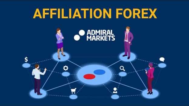 Video GAGNER avec l'AFFILIATION en TRADING c'est POSSIBLE 💰 in English
