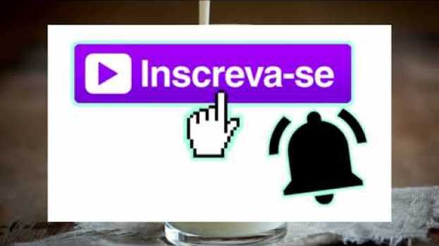 Video REMÉDIO CASEIRO - É Fácil Saber Como ACABAR COM A EJACULAÇÃO PRECOCE Ainda Hoje é Novidade! su italiano